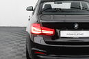 BMW 318 WU0409H#318d Sport Line Podgrz.f LED Cz.cof Salon PL VAT23% zdjęcie 11