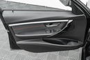 BMW 318 WU0409H#318d Sport Line Podgrz.f LED Cz.cof Salon PL VAT23% zdjęcie 12