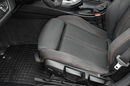 BMW 318 WU0409H#318d Sport Line Podgrz.f LED Cz.cof Salon PL VAT23% zdjęcie 13