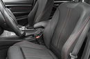 BMW 318 WU0409H#318d Sport Line Podgrz.f LED Cz.cof Salon PL VAT23% zdjęcie 14