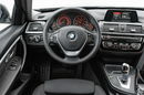 BMW 318 WU0409H#318d Sport Line Podgrz.f LED Cz.cof Salon PL VAT23% zdjęcie 16