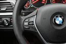 BMW 318 WU0409H#318d Sport Line Podgrz.f LED Cz.cof Salon PL VAT23% zdjęcie 18