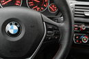BMW 318 WU0409H#318d Sport Line Podgrz.f LED Cz.cof Salon PL VAT23% zdjęcie 19