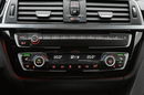 BMW 318 WU0409H#318d Sport Line Podgrz.f LED Cz.cof Salon PL VAT23% zdjęcie 21