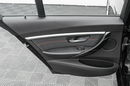 BMW 318 WU0409H#318d Sport Line Podgrz.f LED Cz.cof Salon PL VAT23% zdjęcie 24