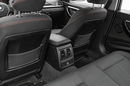 BMW 318 WU0409H#318d Sport Line Podgrz.f LED Cz.cof Salon PL VAT23% zdjęcie 25