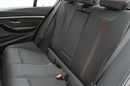 BMW 318 WU0409H#318d Sport Line Podgrz.f LED Cz.cof Salon PL VAT23% zdjęcie 27