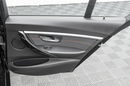 BMW 318 WU0409H#318d Sport Line Podgrz.f LED Cz.cof Salon PL VAT23% zdjęcie 29