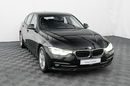 BMW 318 WU0409H#318d Sport Line Podgrz.f LED Cz.cof Salon PL VAT23% zdjęcie 3