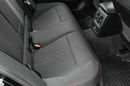 BMW 318 WU0409H#318d Sport Line Podgrz.f LED Cz.cof Salon PL VAT23% zdjęcie 30