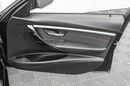 BMW 318 WU0409H#318d Sport Line Podgrz.f LED Cz.cof Salon PL VAT23% zdjęcie 31