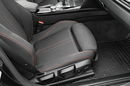 BMW 318 WU0409H#318d Sport Line Podgrz.f LED Cz.cof Salon PL VAT23% zdjęcie 32