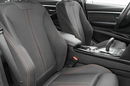BMW 318 WU0409H#318d Sport Line Podgrz.f LED Cz.cof Salon PL VAT23% zdjęcie 33