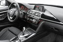 BMW 318 WU0409H#318d Sport Line Podgrz.f LED Cz.cof Salon PL VAT23% zdjęcie 34