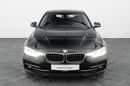 BMW 318 WU0409H#318d Sport Line Podgrz.f LED Cz.cof Salon PL VAT23% zdjęcie 7