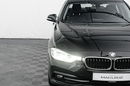 BMW 318 WU0409H#318d Sport Line Podgrz.f LED Cz.cof Salon PL VAT23% zdjęcie 8
