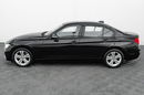 BMW 318 WU0409H#318d Sport Line Podgrz.f LED Cz.cof Salon PL VAT23% zdjęcie 9