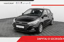 Hyundai i20 WD9346M#1.2 Classic Plus KLIMA Bluetooth Salon PL VAT23% zdjęcie 1