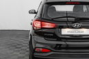 Hyundai i20 WD9346M#1.2 Classic Plus KLIMA Bluetooth Salon PL VAT23% zdjęcie 10