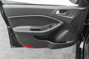 Hyundai i20 WD9346M#1.2 Classic Plus KLIMA Bluetooth Salon PL VAT23% zdjęcie 11