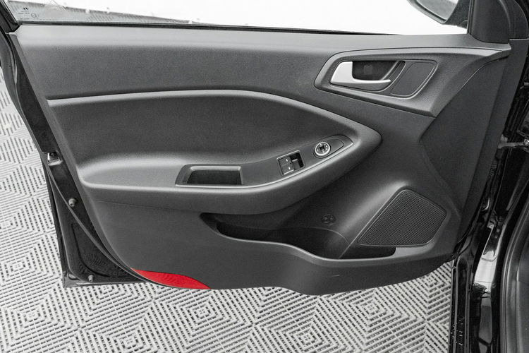 Hyundai i20 WD9346M#1.2 Classic Plus KLIMA Bluetooth Salon PL VAT23% zdjęcie 11