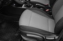 Hyundai i20 WD9346M#1.2 Classic Plus KLIMA Bluetooth Salon PL VAT23% zdjęcie 12