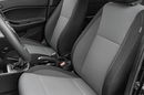 Hyundai i20 WD9346M#1.2 Classic Plus KLIMA Bluetooth Salon PL VAT23% zdjęcie 13