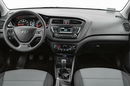 Hyundai i20 WD9346M#1.2 Classic Plus KLIMA Bluetooth Salon PL VAT23% zdjęcie 14