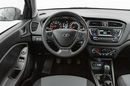 Hyundai i20 WD9346M#1.2 Classic Plus KLIMA Bluetooth Salon PL VAT23% zdjęcie 15