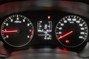 Hyundai i20 WD9346M#1.2 Classic Plus KLIMA Bluetooth Salon PL VAT23% zdjęcie 16