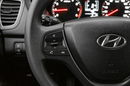 Hyundai i20 WD9346M#1.2 Classic Plus KLIMA Bluetooth Salon PL VAT23% zdjęcie 17