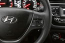 Hyundai i20 WD9346M#1.2 Classic Plus KLIMA Bluetooth Salon PL VAT23% zdjęcie 18