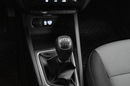 Hyundai i20 WD9346M#1.2 Classic Plus KLIMA Bluetooth Salon PL VAT23% zdjęcie 19