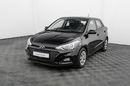 Hyundai i20 WD9346M#1.2 Classic Plus KLIMA Bluetooth Salon PL VAT23% zdjęcie 2