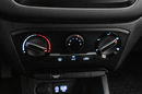 Hyundai i20 WD9346M#1.2 Classic Plus KLIMA Bluetooth Salon PL VAT23% zdjęcie 20