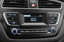 Hyundai i20 WD9346M#1.2 Classic Plus KLIMA Bluetooth Salon PL VAT23% zdjęcie 21