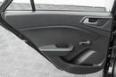 Hyundai i20 WD9346M#1.2 Classic Plus KLIMA Bluetooth Salon PL VAT23% zdjęcie 22