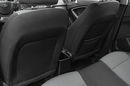 Hyundai i20 WD9346M#1.2 Classic Plus KLIMA Bluetooth Salon PL VAT23% zdjęcie 23