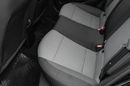 Hyundai i20 WD9346M#1.2 Classic Plus KLIMA Bluetooth Salon PL VAT23% zdjęcie 24