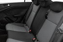 Hyundai i20 WD9346M#1.2 Classic Plus KLIMA Bluetooth Salon PL VAT23% zdjęcie 25