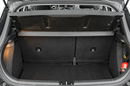 Hyundai i20 WD9346M#1.2 Classic Plus KLIMA Bluetooth Salon PL VAT23% zdjęcie 26