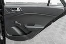 Hyundai i20 WD9346M#1.2 Classic Plus KLIMA Bluetooth Salon PL VAT23% zdjęcie 27