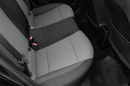 Hyundai i20 WD9346M#1.2 Classic Plus KLIMA Bluetooth Salon PL VAT23% zdjęcie 28