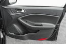 Hyundai i20 WD9346M#1.2 Classic Plus KLIMA Bluetooth Salon PL VAT23% zdjęcie 29