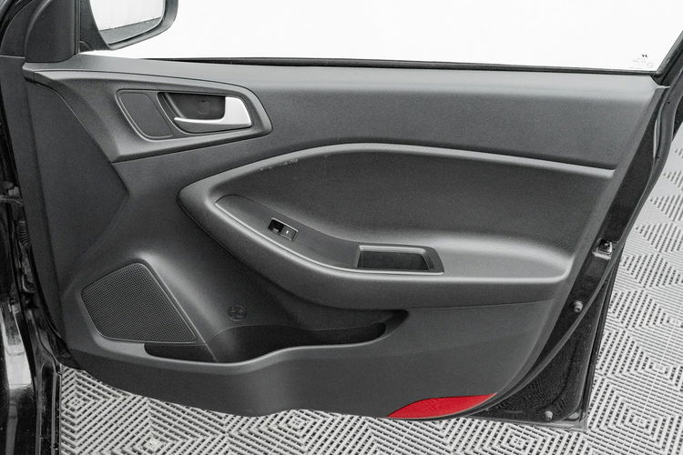Hyundai i20 WD9346M#1.2 Classic Plus KLIMA Bluetooth Salon PL VAT23% zdjęcie 29
