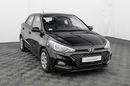 Hyundai i20 WD9346M#1.2 Classic Plus KLIMA Bluetooth Salon PL VAT23% zdjęcie 3