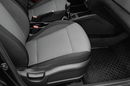 Hyundai i20 WD9346M#1.2 Classic Plus KLIMA Bluetooth Salon PL VAT23% zdjęcie 30