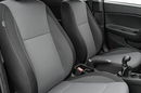 Hyundai i20 WD9346M#1.2 Classic Plus KLIMA Bluetooth Salon PL VAT23% zdjęcie 31
