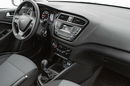 Hyundai i20 WD9346M#1.2 Classic Plus KLIMA Bluetooth Salon PL VAT23% zdjęcie 32
