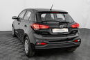 Hyundai i20 WD9346M#1.2 Classic Plus KLIMA Bluetooth Salon PL VAT23% zdjęcie 4